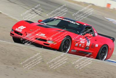 media/Oct-08-2022-Nasa (Sat) [[6f31dae1e5]]/Race Group C/135pm (Outside Grapevine)/